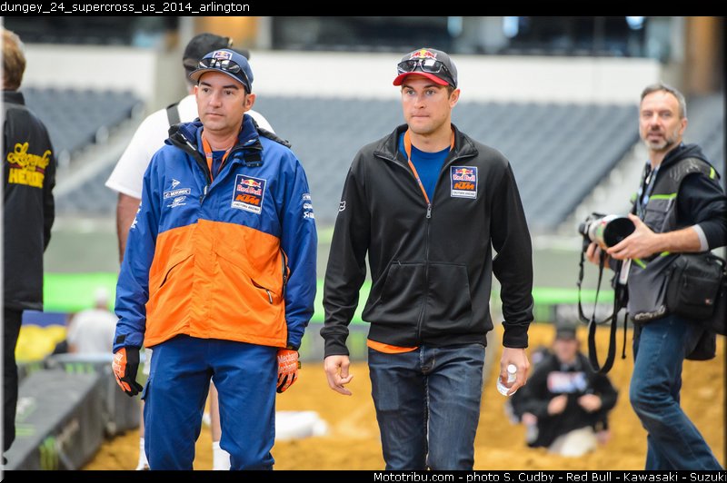 dungey_24_supercross_us_2014_arlington