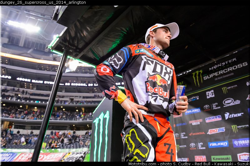 dungey_26_supercross_us_2014_arlington