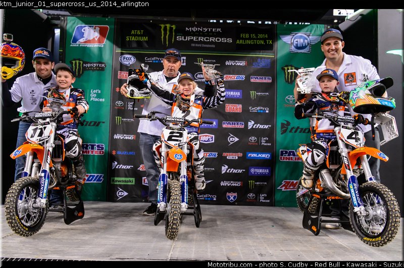 ktm_junior_01_supercross_us_2014_arlington