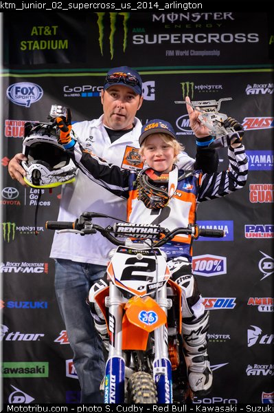 ktm_junior_02_supercross_us_2014_arlington