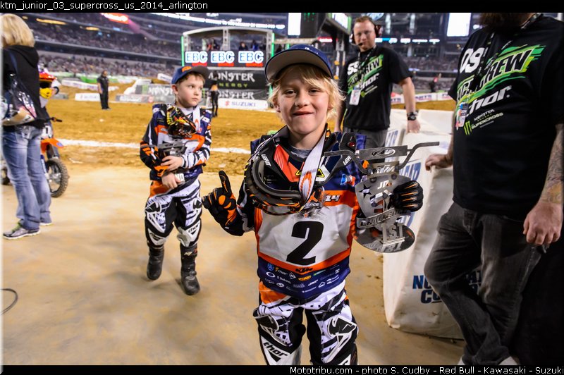 ktm_junior_03_supercross_us_2014_arlington