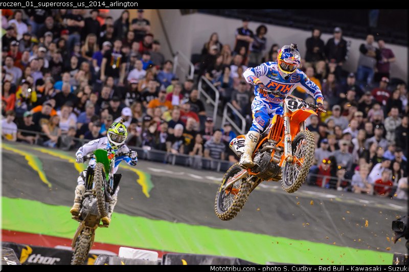 roczen_01_supercross_us_2014_arlington