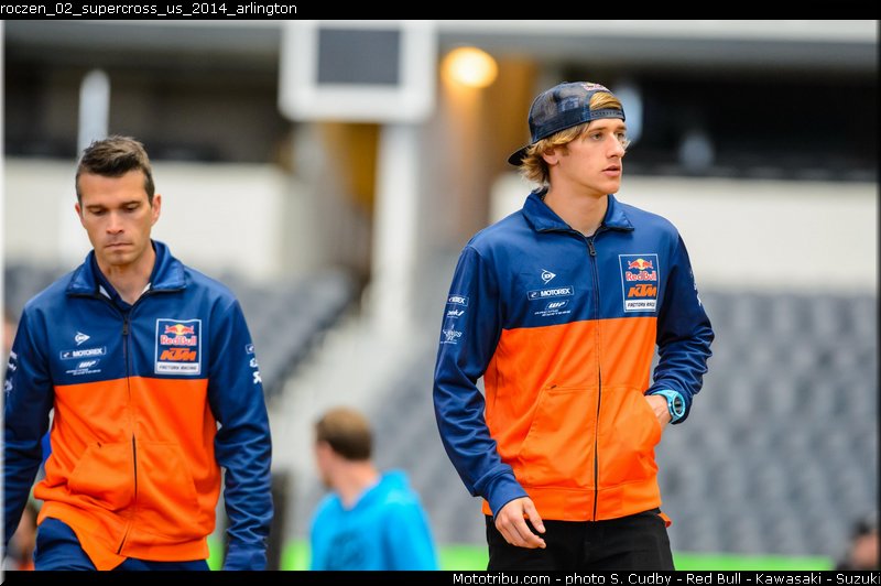 roczen_02_supercross_us_2014_arlington