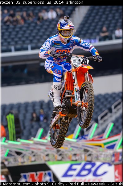 roczen_03_supercross_us_2014_arlington