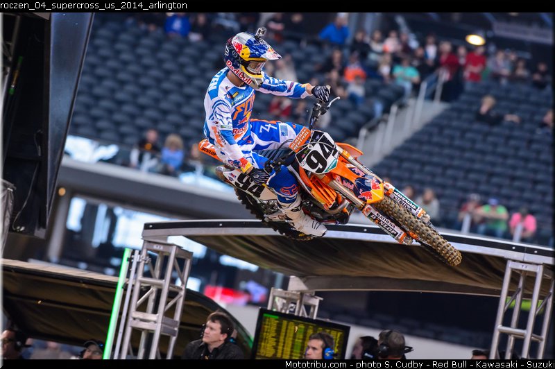 roczen_04_supercross_us_2014_arlington
