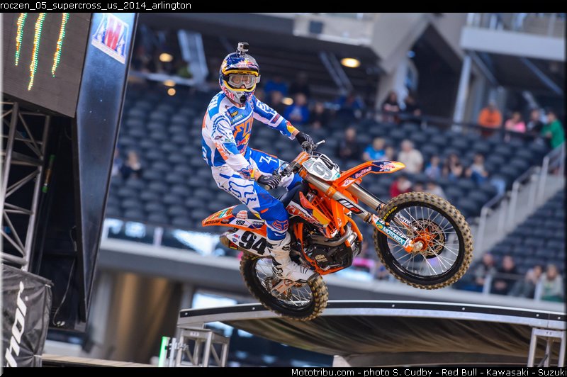 roczen_05_supercross_us_2014_arlington
