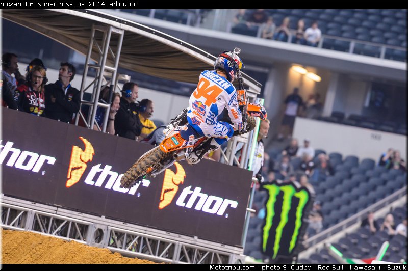 roczen_06_supercross_us_2014_arlington