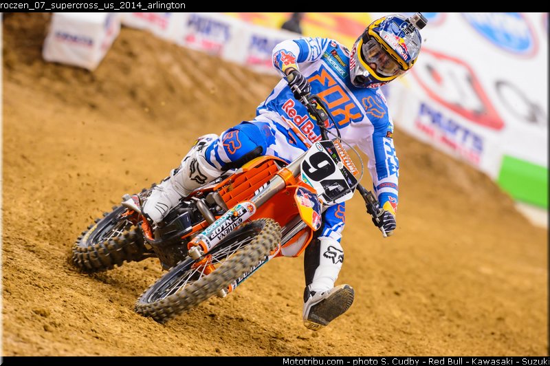 roczen_07_supercross_us_2014_arlington