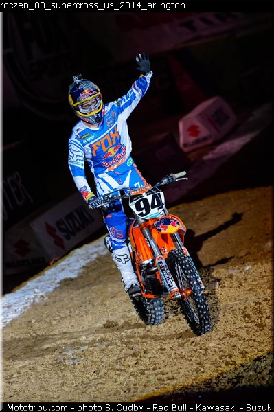 roczen_08_supercross_us_2014_arlington