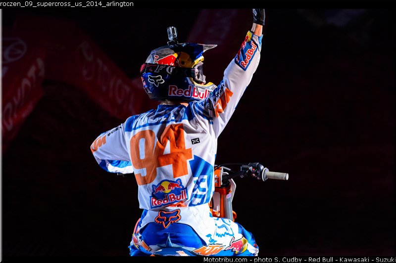 roczen_09_supercross_us_2014_arlington