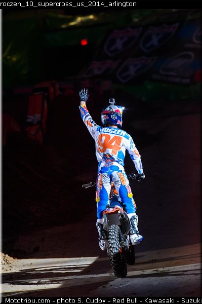 roczen_10_supercross_us_2014_arlington