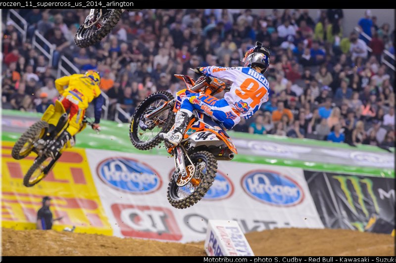 roczen_11_supercross_us_2014_arlington