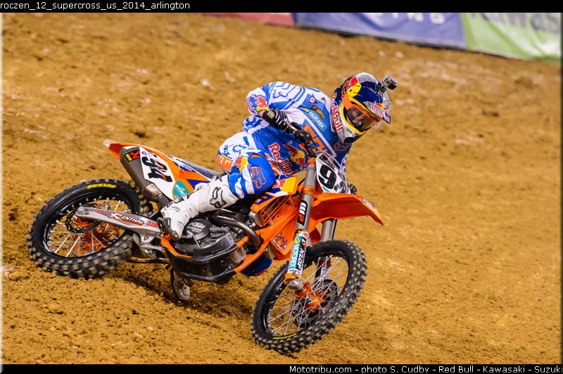 roczen_12_supercross_us_2014_arlington