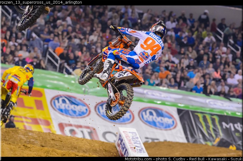 roczen_13_supercross_us_2014_arlington
