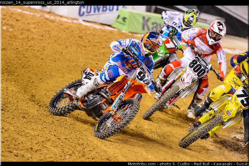 roczen_14_supercross_us_2014_arlington
