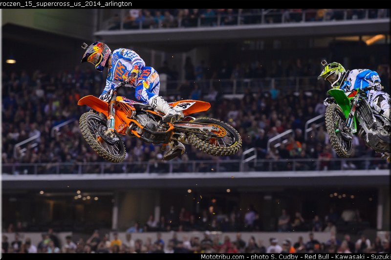 roczen_15_supercross_us_2014_arlington