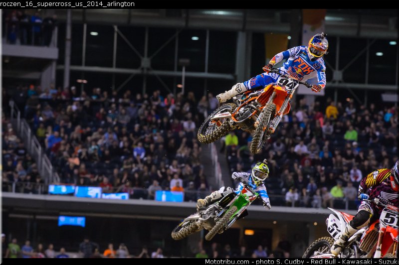 roczen_16_supercross_us_2014_arlington