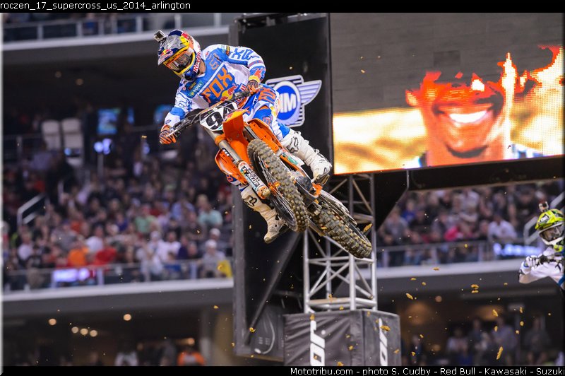 roczen_17_supercross_us_2014_arlington