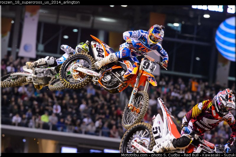 roczen_18_supercross_us_2014_arlington