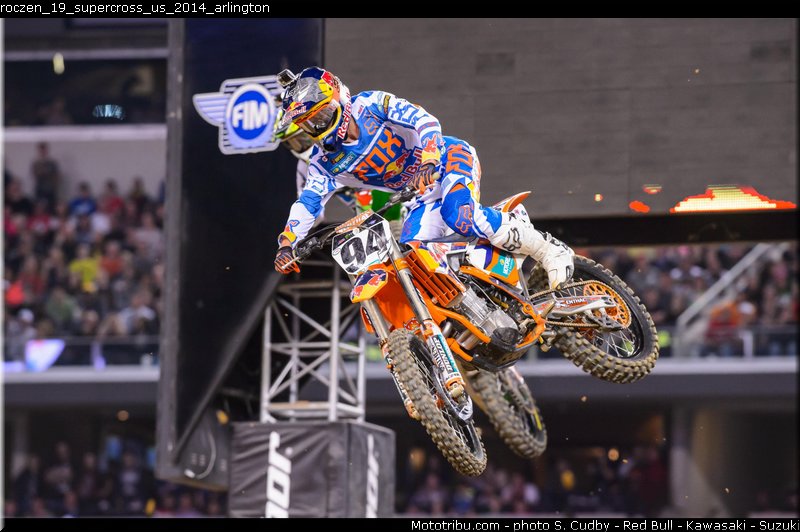 roczen_19_supercross_us_2014_arlington