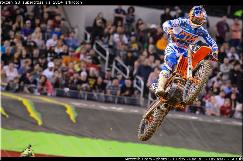 roczen_20_supercross_us_2014_arlington