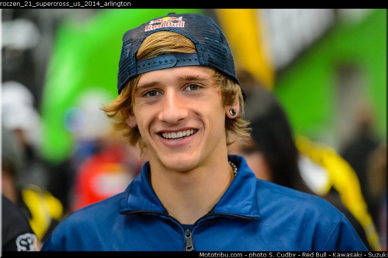 roczen_21_supercross_us_2014_arlington