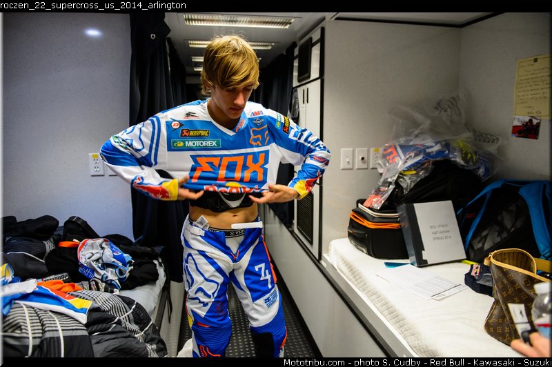 roczen_22_supercross_us_2014_arlington