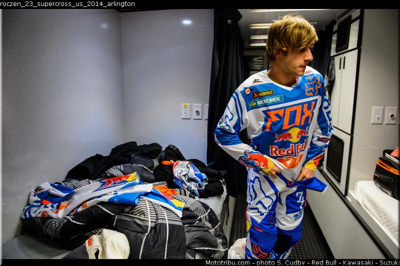 roczen_23_supercross_us_2014_arlington