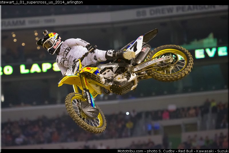 stewart_j_01_supercross_us_2014_arlington