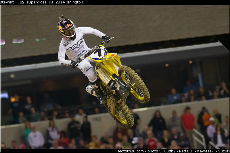 stewart_j_02_supercross_us_2014_arlington