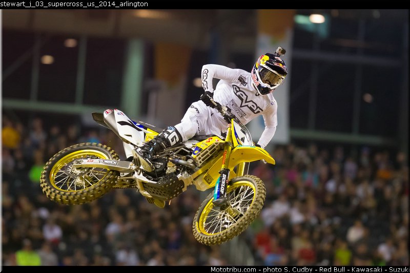 stewart_j_03_supercross_us_2014_arlington