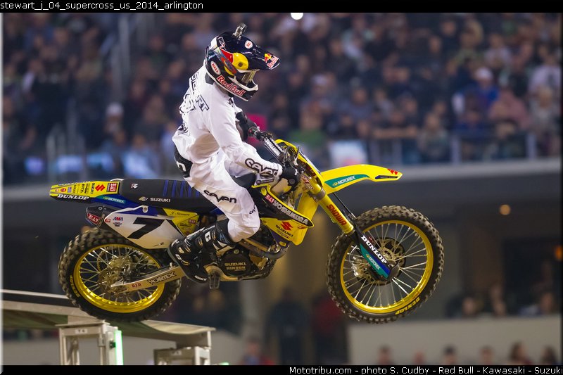 stewart_j_04_supercross_us_2014_arlington