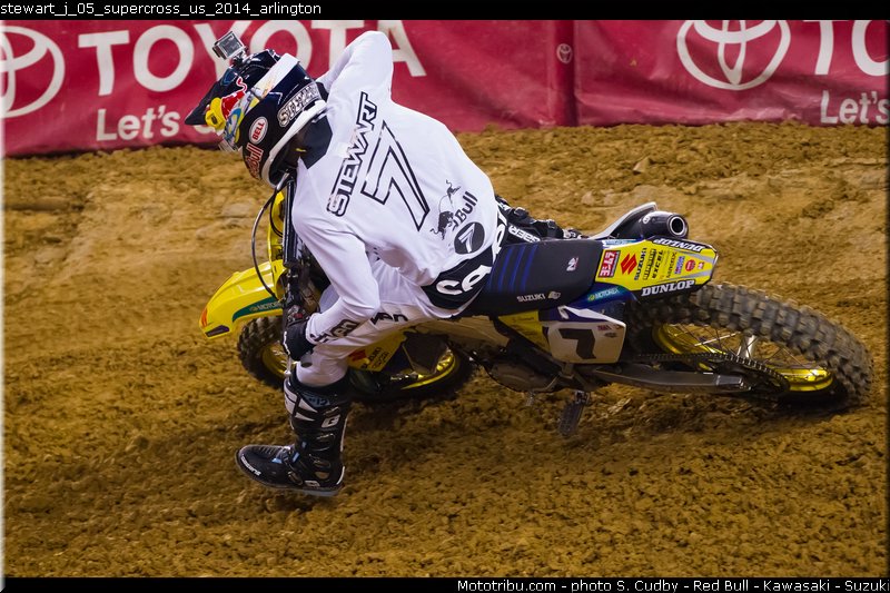 stewart_j_05_supercross_us_2014_arlington