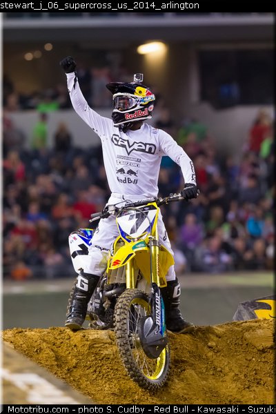 stewart_j_06_supercross_us_2014_arlington