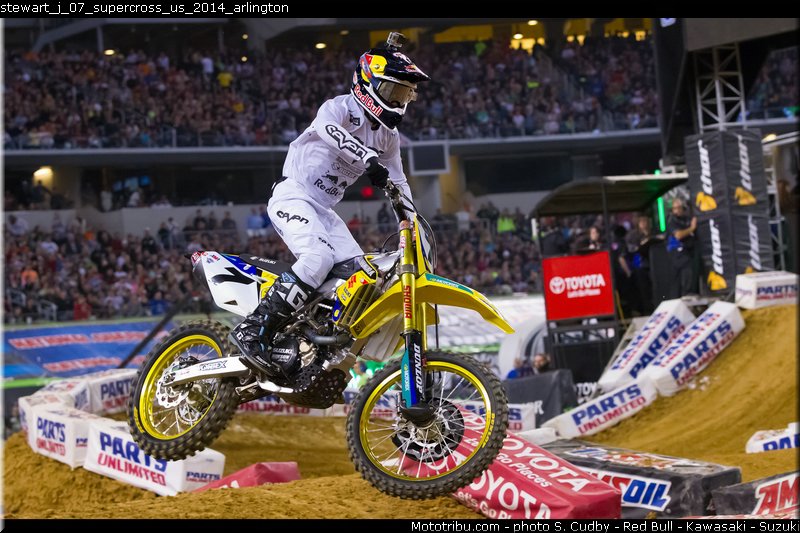 stewart_j_07_supercross_us_2014_arlington