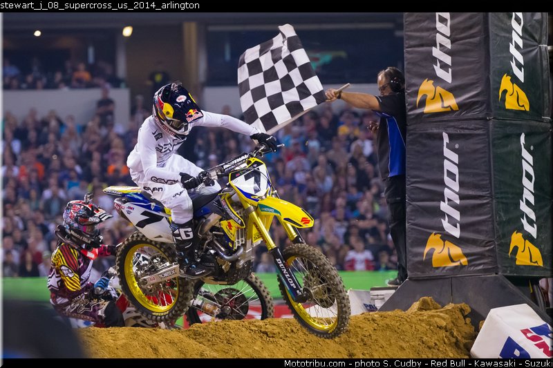 stewart_j_08_supercross_us_2014_arlington