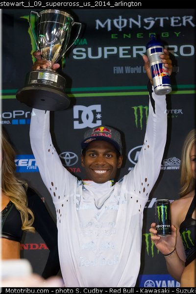 stewart_j_09_supercross_us_2014_arlington