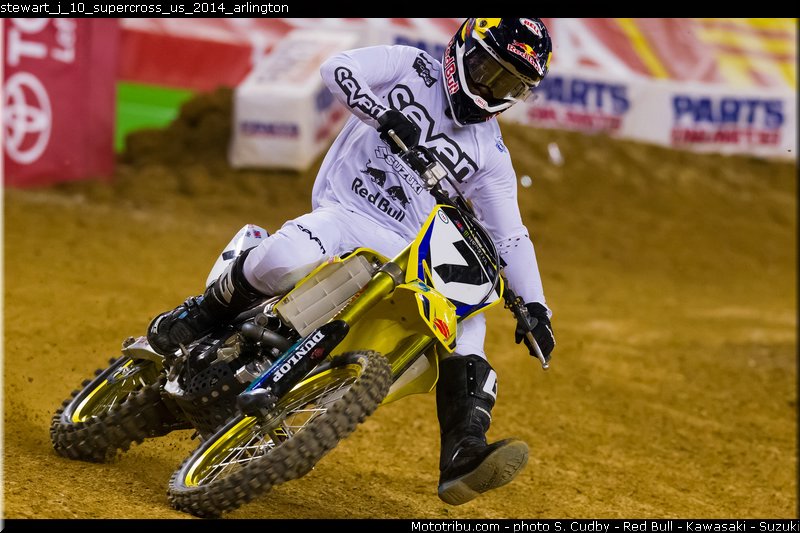 stewart_j_10_supercross_us_2014_arlington