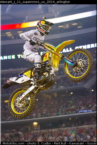 stewart_j_11_supercross_us_2014_arlington