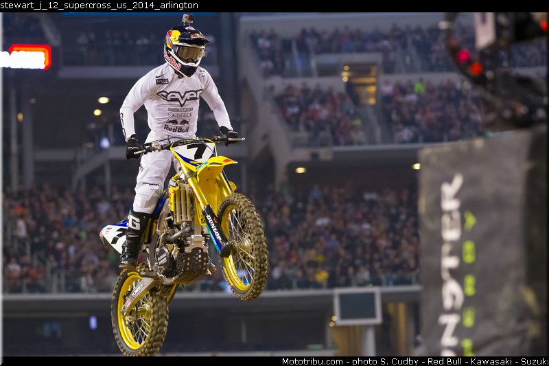 stewart_j_12_supercross_us_2014_arlington