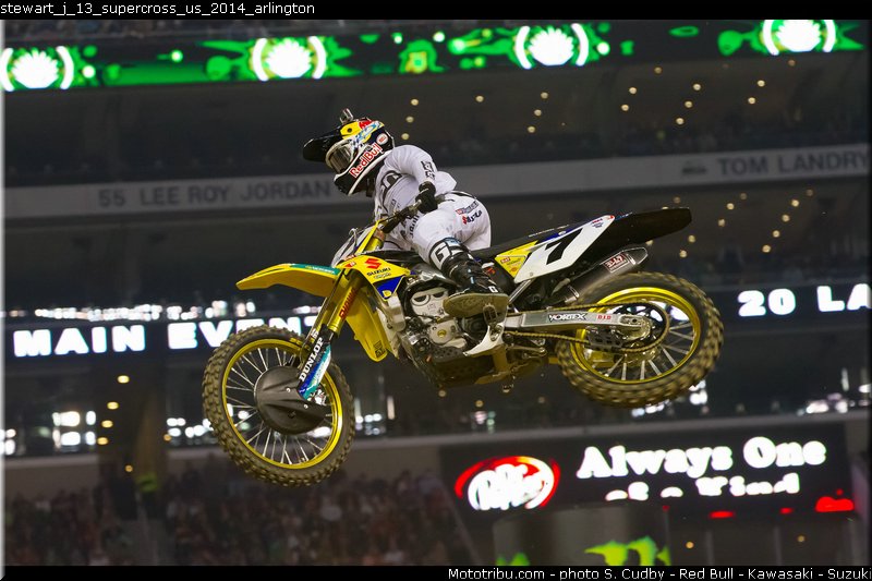 stewart_j_13_supercross_us_2014_arlington