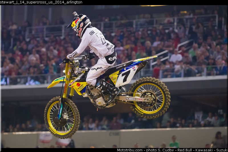 stewart_j_14_supercross_us_2014_arlington
