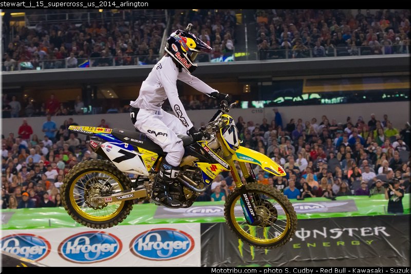 stewart_j_15_supercross_us_2014_arlington