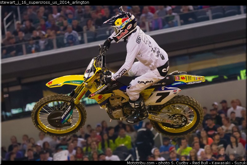 stewart_j_16_supercross_us_2014_arlington