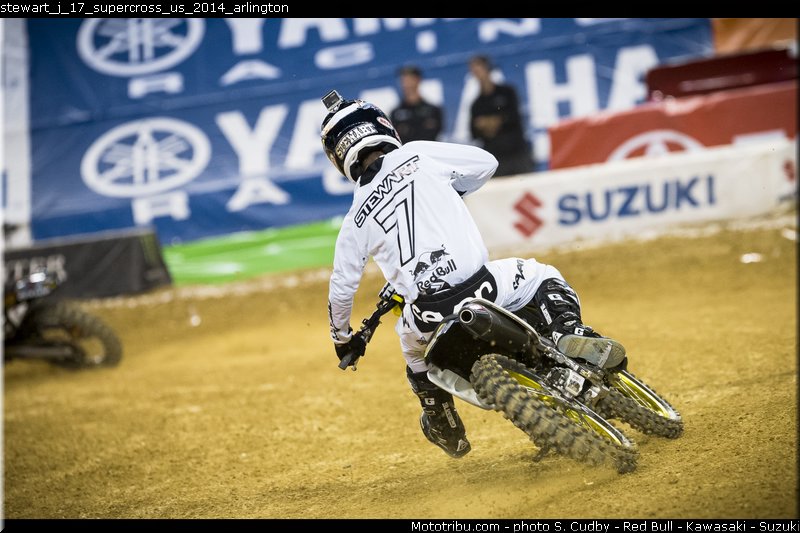 stewart_j_17_supercross_us_2014_arlington