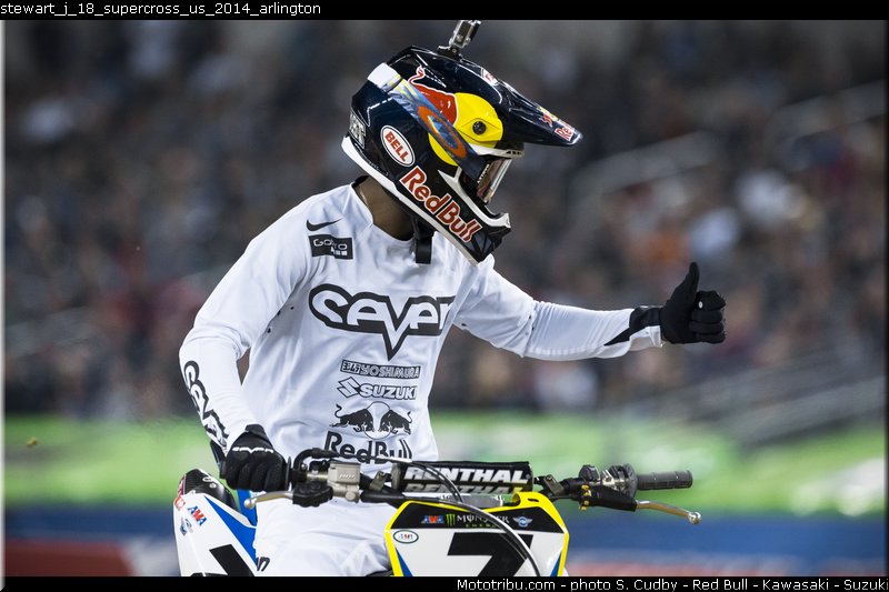 stewart_j_18_supercross_us_2014_arlington