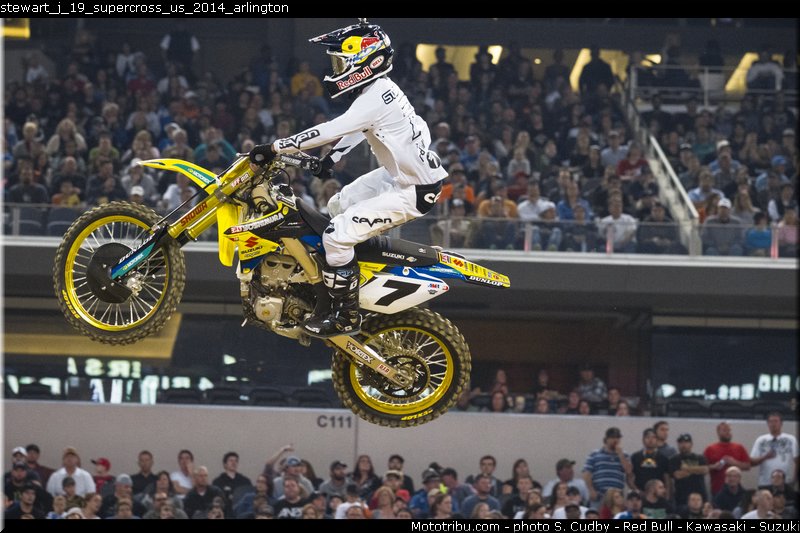 stewart_j_19_supercross_us_2014_arlington