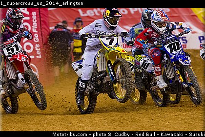 1_supercross_us_2014_arlington.jpg