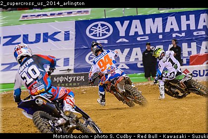 2_supercross_us_2014_arlington.jpg