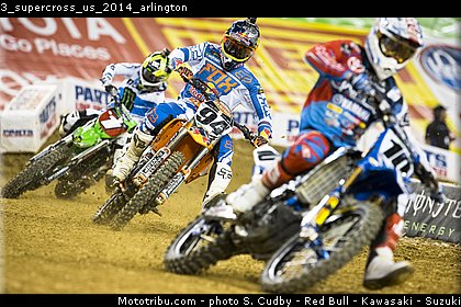 3_supercross_us_2014_arlington.jpg